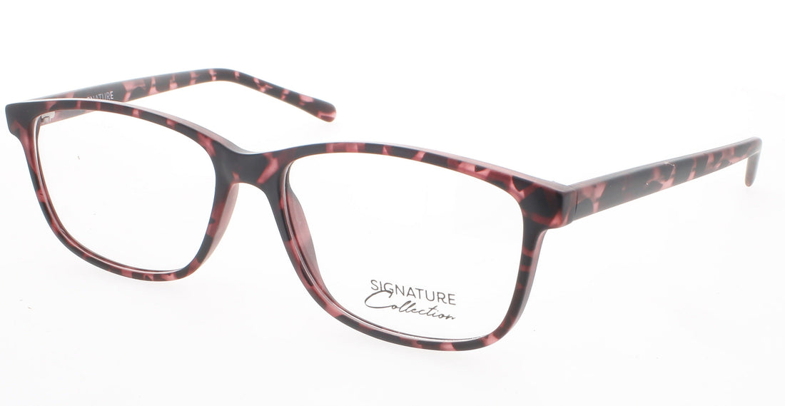 Signature S7018 Eyeglasses by ModaFrames