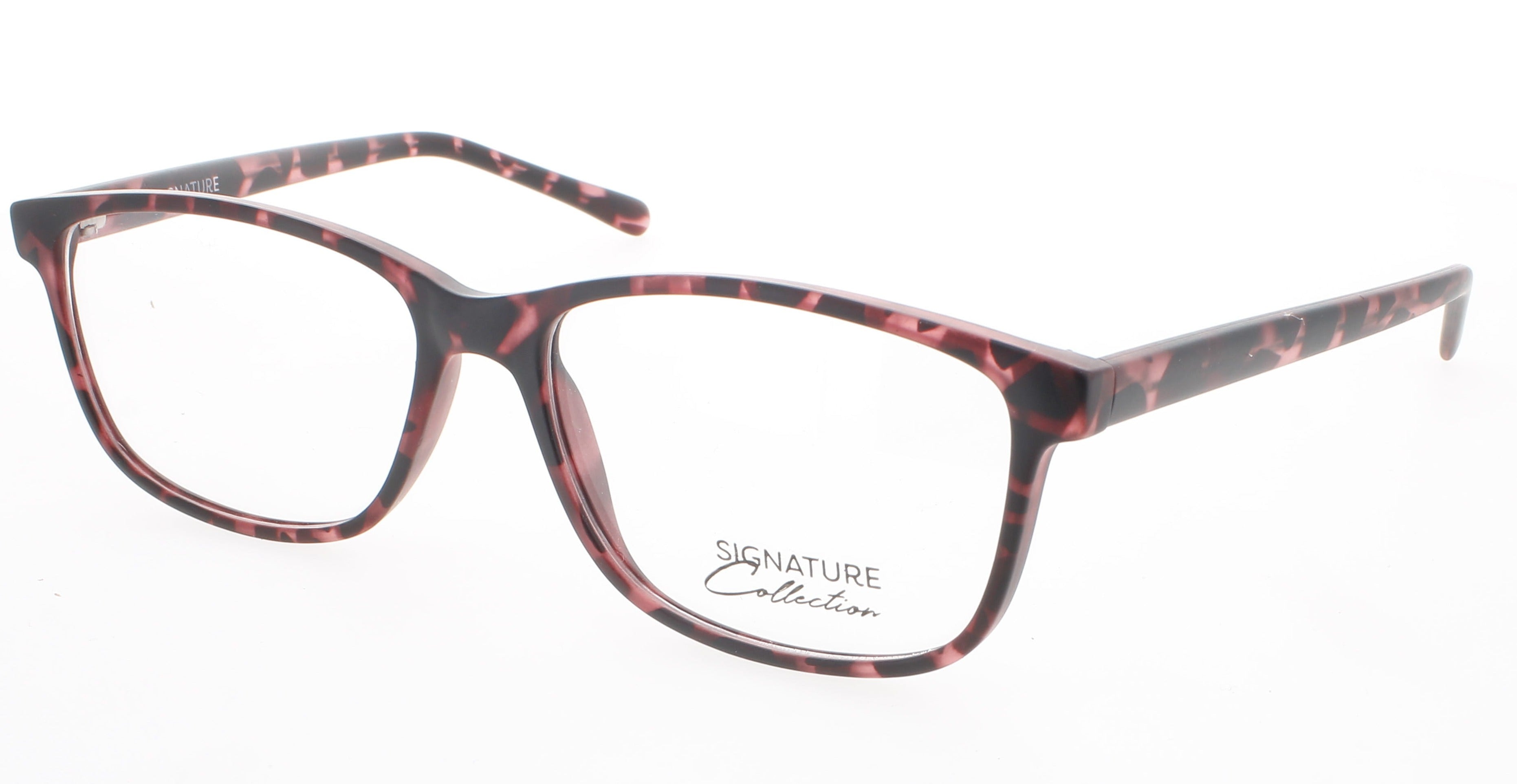 Signature S7018 Eyeglasses by ModaFrames