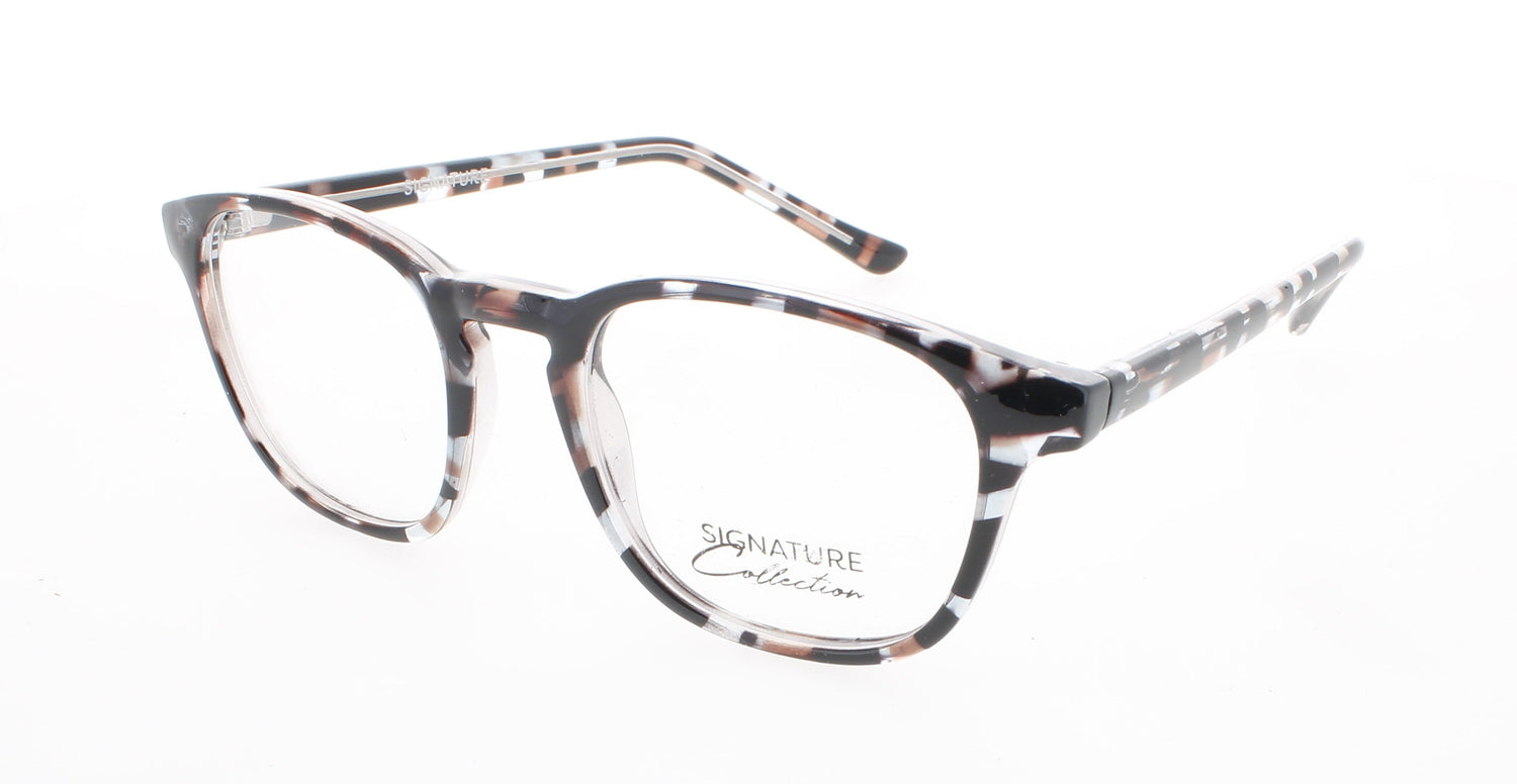 Signature S7019 Eyeglasses by ModaFrames