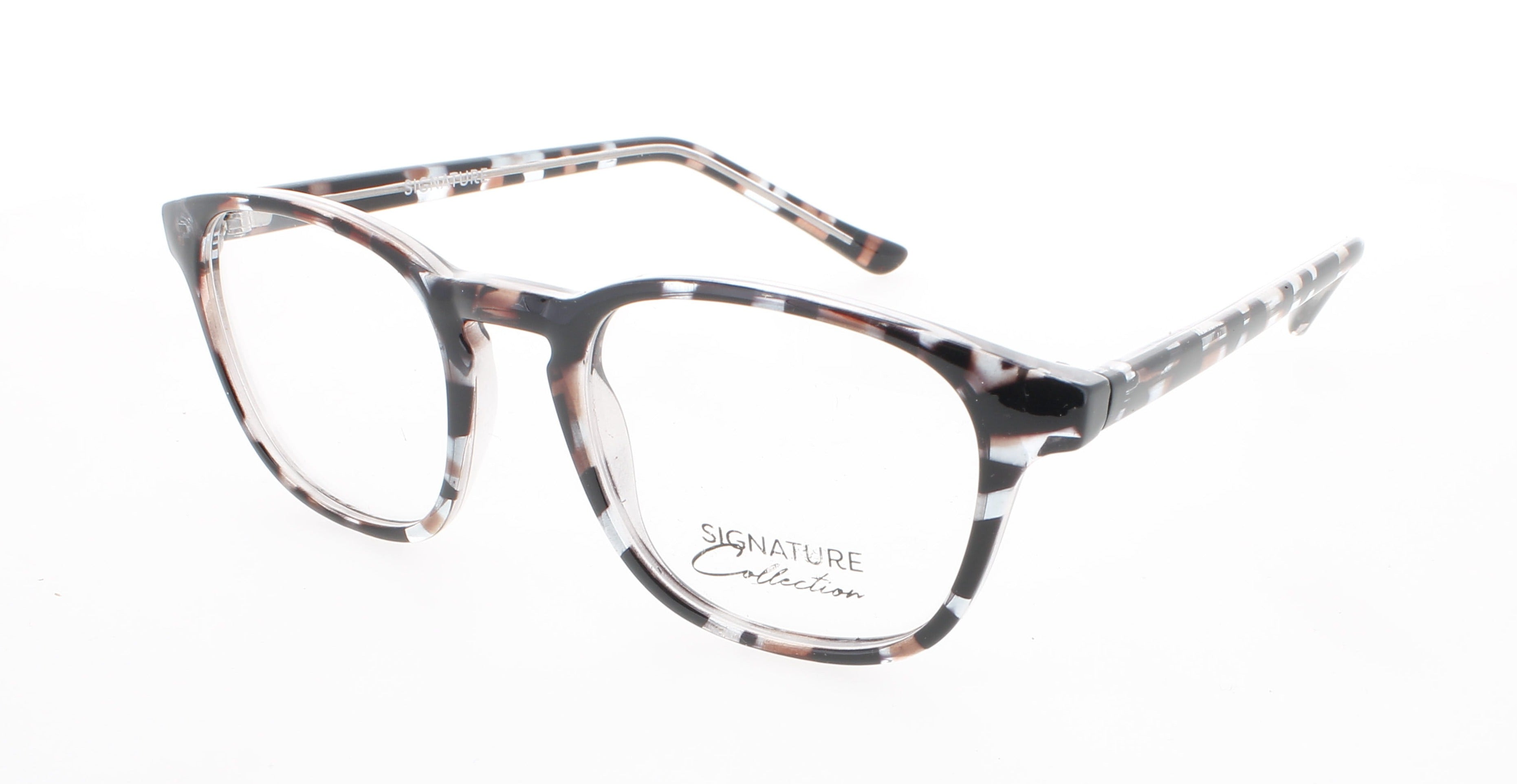 Signature S7019 Eyeglasses by ModaFrames