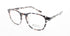 Signature S7019 Eyeglasses by ModaFrames