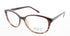 Signature S7020 Eyeglasses by ModaFrames