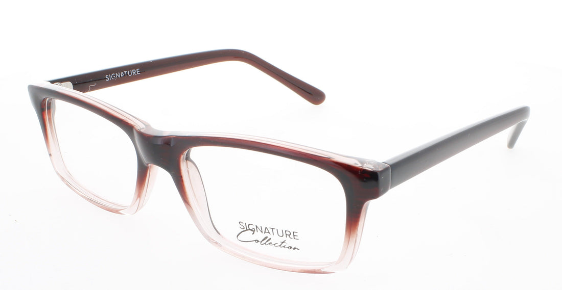Signature S7023 Eyeglasses by ModaFrames