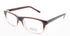 Signature S7023 Eyeglasses by ModaFrames