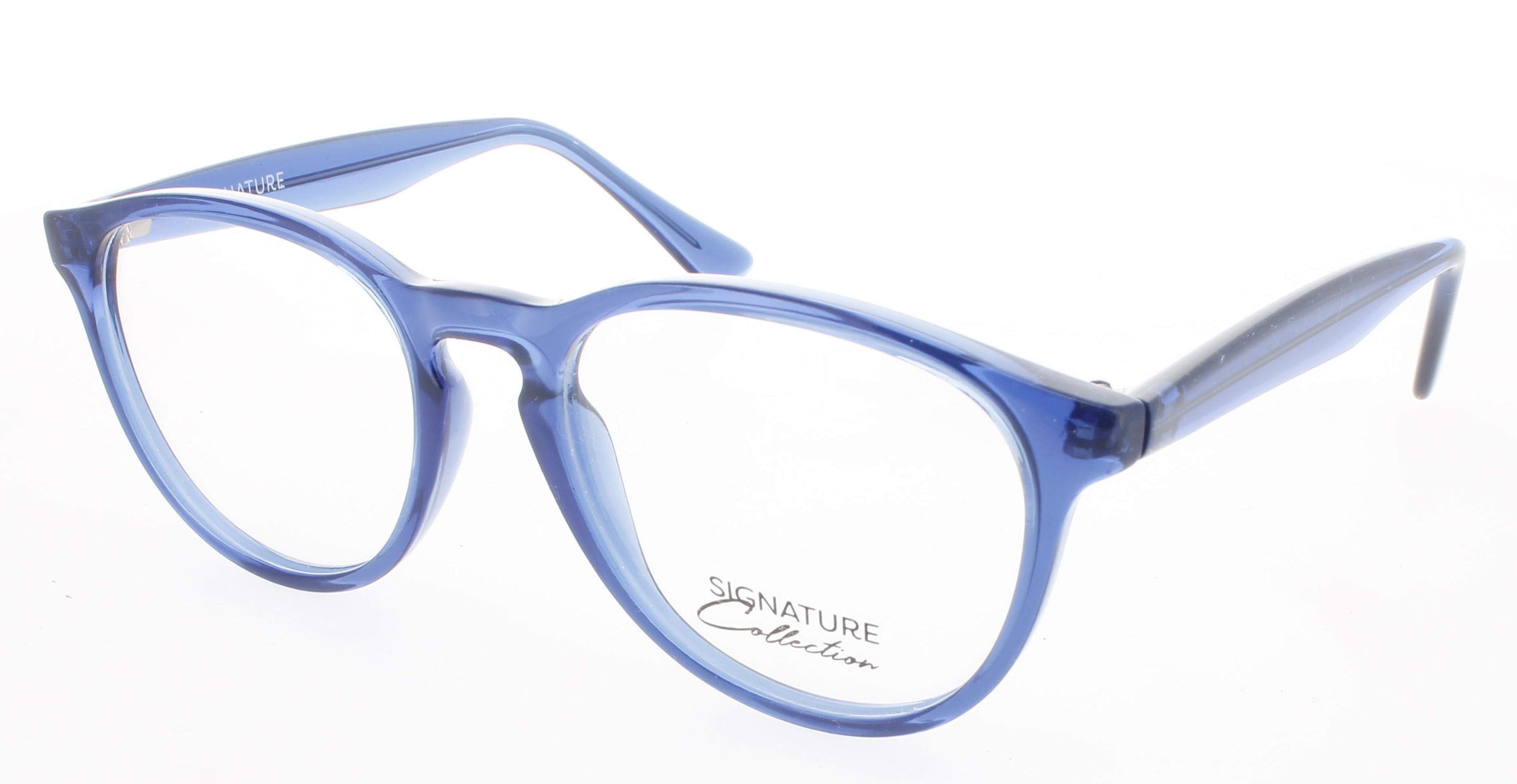 Signature S7026 Eyeglasses by ModaFrames