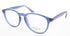 Signature S7026 Eyeglasses by ModaFrames