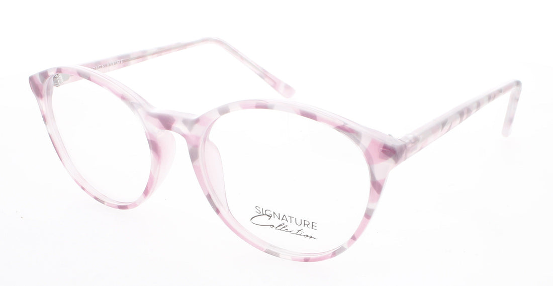 Signature S7028 Eyeglasses by ModaFrames