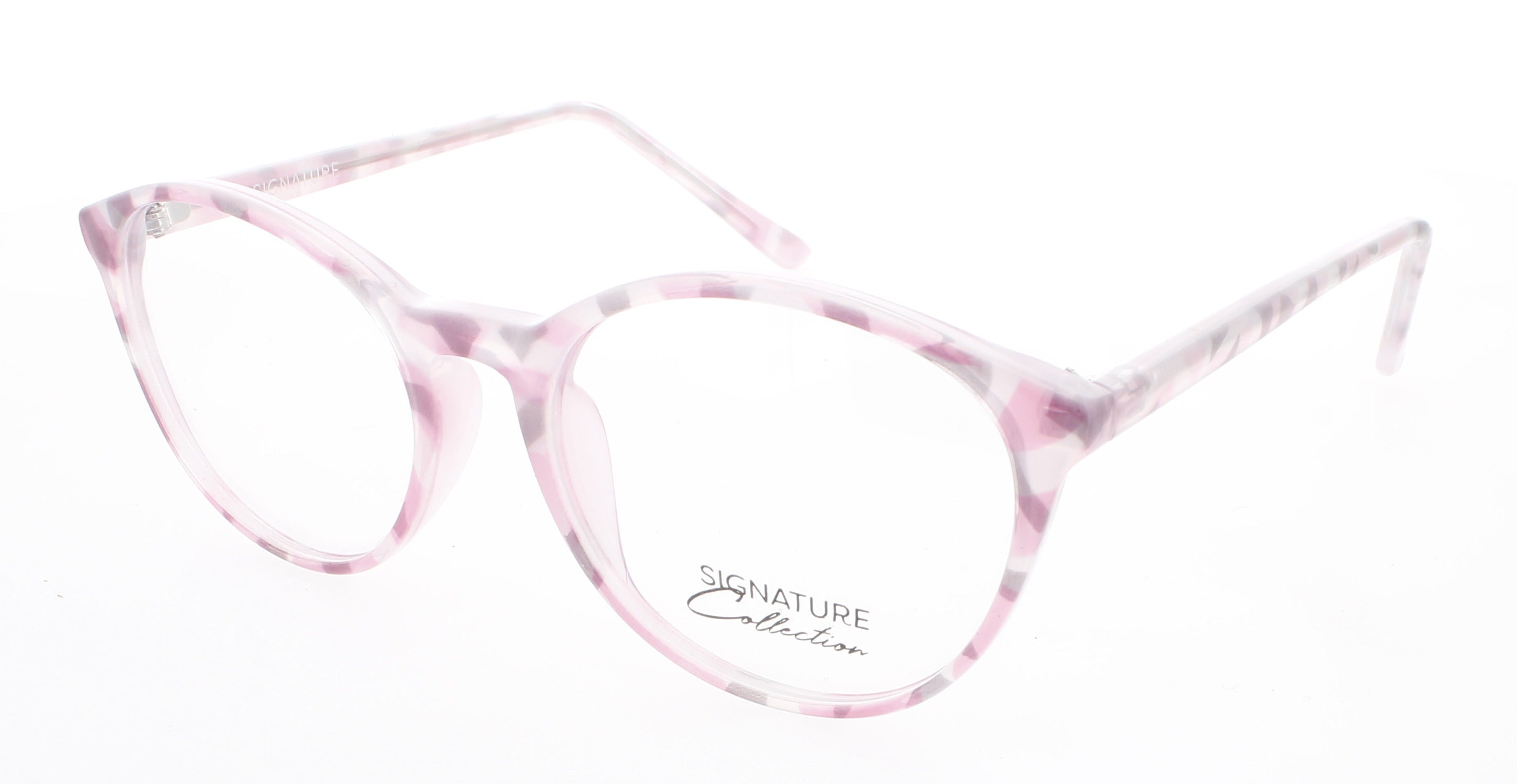 Signature S7028 Eyeglasses by ModaFrames