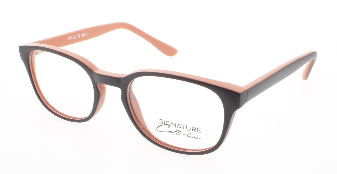 Signature S7001 Eyeglasses by ModaFrames