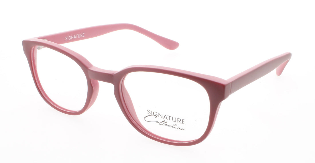 Signature S7001 Eyeglasses by ModaFrames