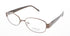 Signature Pn110brn Eyeglasses by ModaFrames