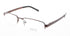 Signature Pn104brn Eyeglasses by ModaFrames