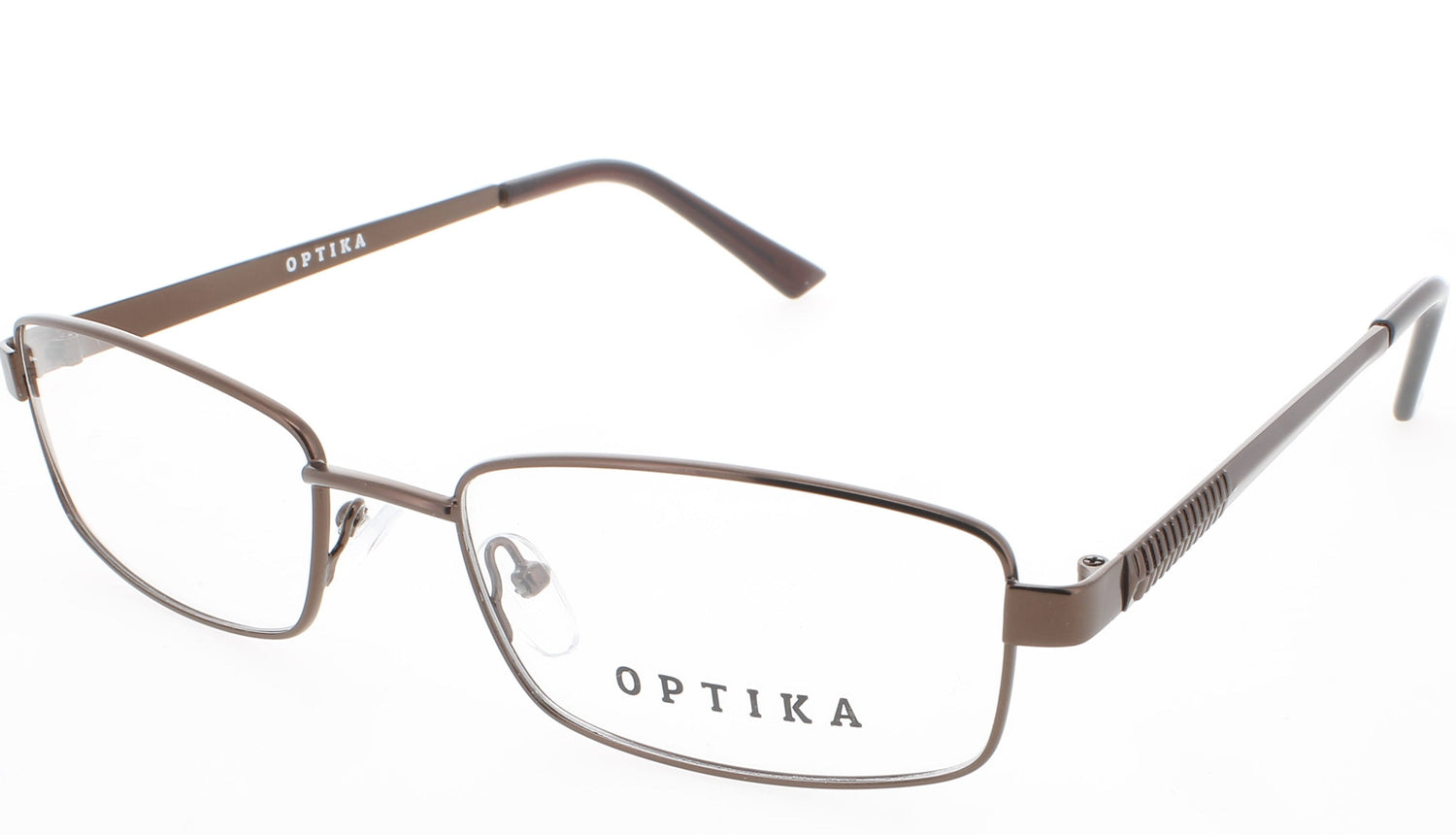 Optika Om Eyeglasses by ModaFrames