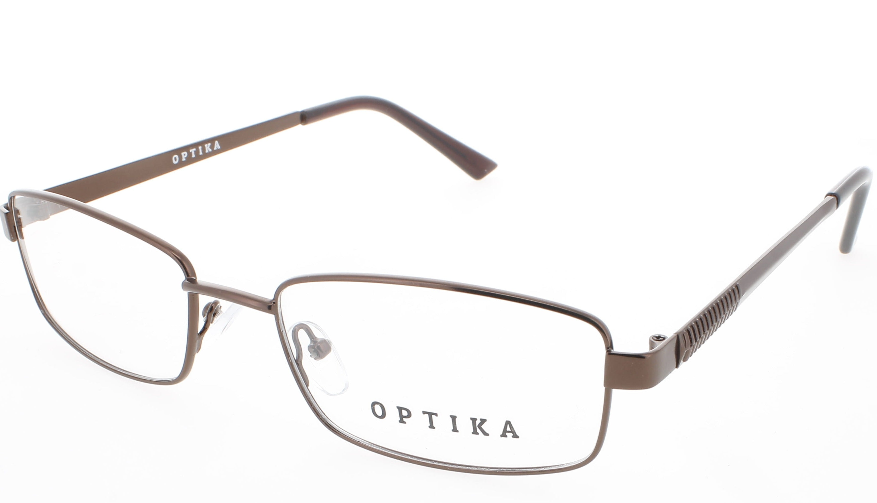 Optika Om Eyeglasses by ModaFrames