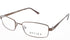 Optika Om Eyeglasses by ModaFrames