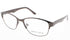 Optika Om Eyeglasses by ModaFrames