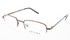 Optika Om Eyeglasses by ModaFrames