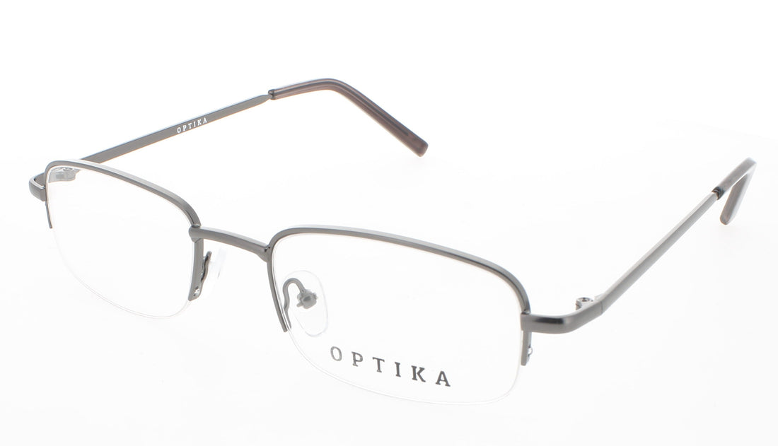 Optika Om Eyeglasses by ModaFrames