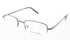 Optika Om Eyeglasses by ModaFrames