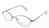 Optika Om Eyeglasses by ModaFrames