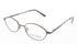 Optika Om Eyeglasses by ModaFrames