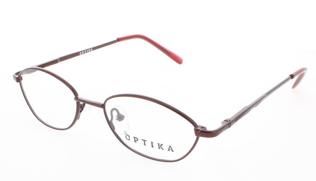 Optika Om Eyeglasses by ModaFrames