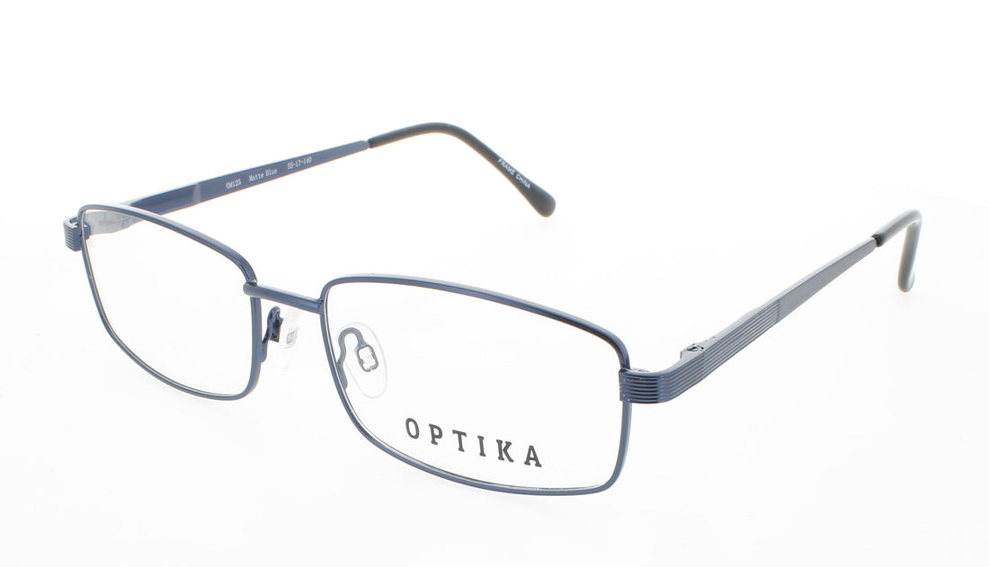 Optika Om Eyeglasses by ModaFrames