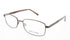 Optika Om Eyeglasses by ModaFrames