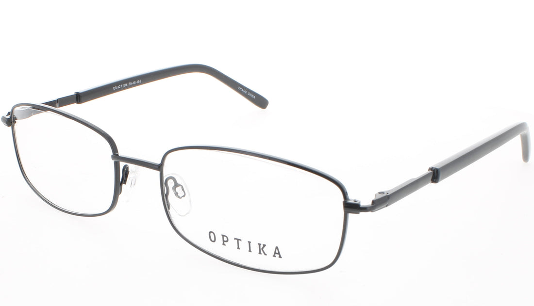 Optika Om Eyeglasses by ModaFrames