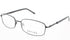 Optika Om Eyeglasses by ModaFrames