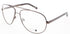 Contrast Cts108 Eyeglasses by ModaFrames