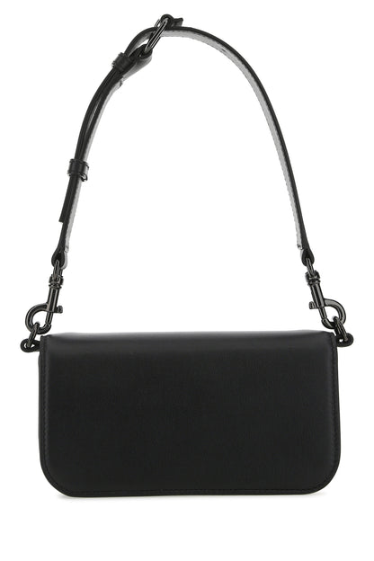 Valentino Garavani Men Borsa