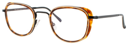 Harry Lary Gallery Eyeglasses by ModaFrames