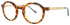 Harry Lary Manifesty Eyeglasses by ModaFrames