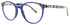 Coco Song Nobody Knows Eyeglasses by ModaFrames