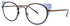 Harry Lary Devily Eyeglasses by ModaFrames