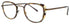 Harry Lary Gallery Eyeglasses by ModaFrames