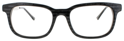 Harry Lary Jumpy Eyeglasses by ModaFrames