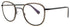 Harry Lary Phony Eyeglasses by ModaFrames