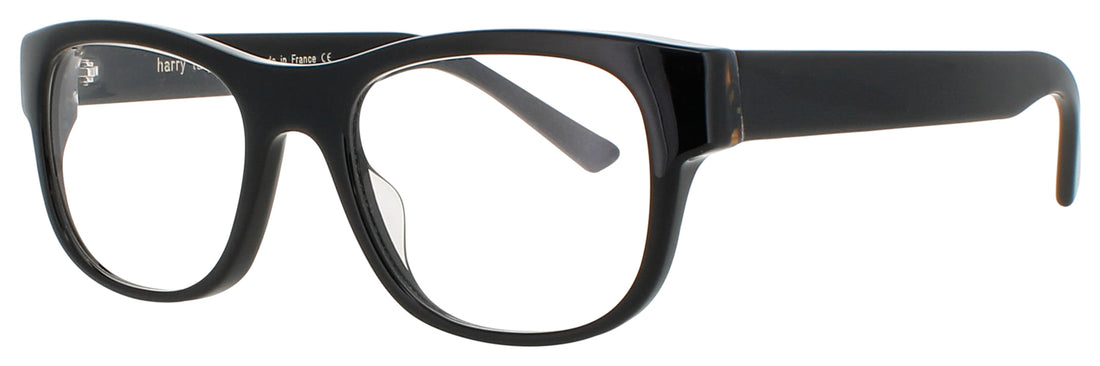 Harry Lary Supporty Eyeglasses by ModaFrames