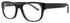 Harry Lary Supporty Eyeglasses by ModaFrames