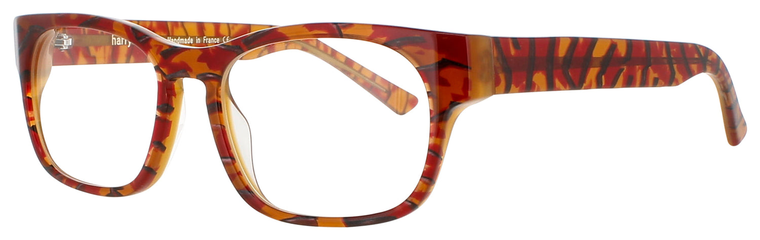 Harry Lary Ultimaty Eyeglasses by ModaFrames