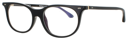 Harry Lary Vitaly Eyeglasses by ModaFrames