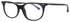 Harry Lary Vitaly Eyeglasses by ModaFrames
