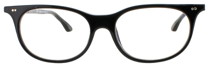 Harry Lary Vitaly Eyeglasses by ModaFrames