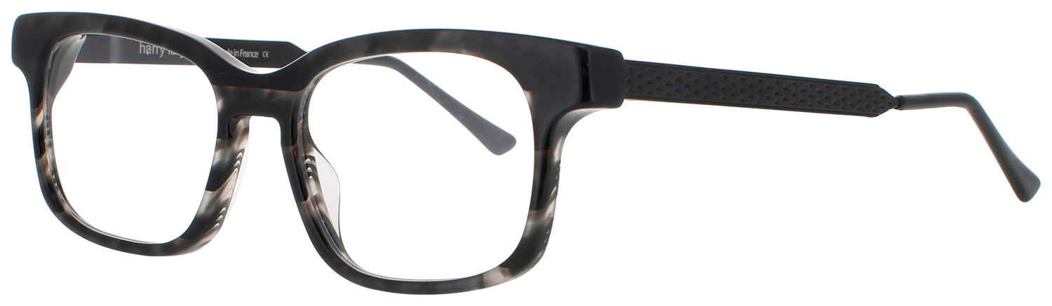 Harry Lary Beasty Eyeglasses by ModaFrames