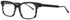 Harry Lary Beasty Eyeglasses by ModaFrames