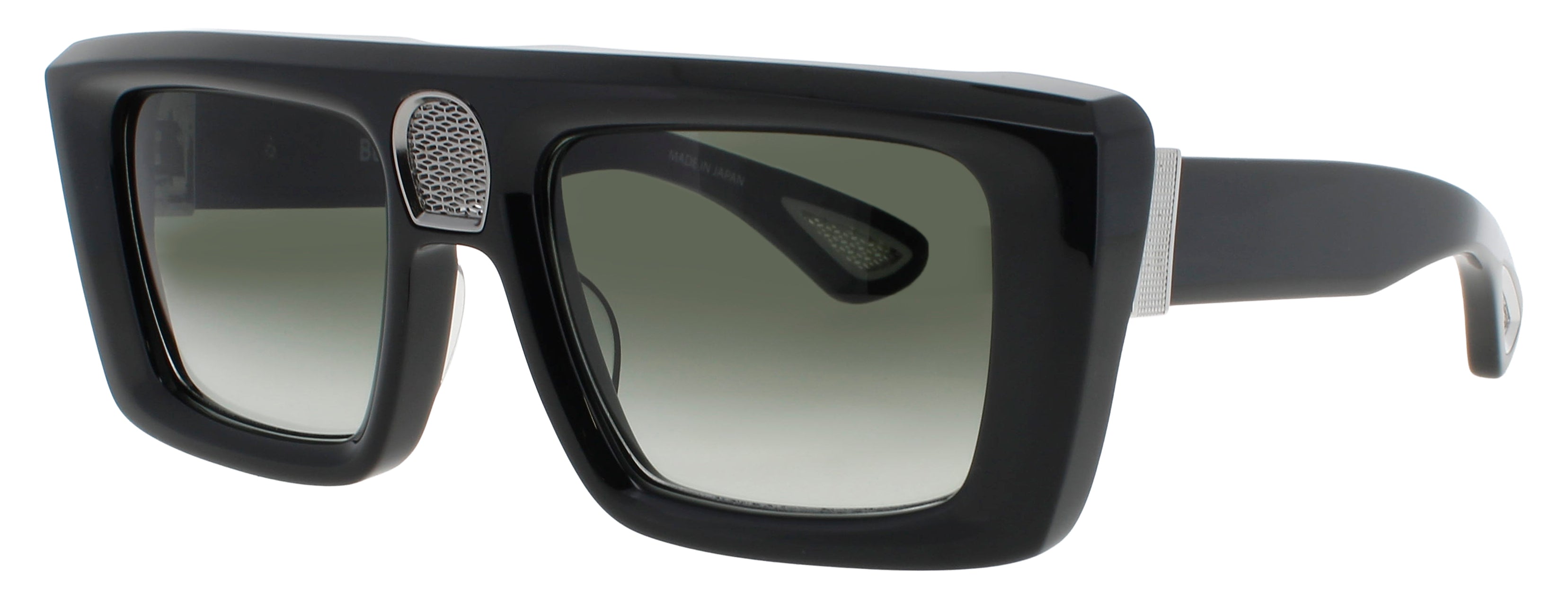 Bugatti 02 Sunglasses by ModaFrames