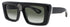 Bugatti 02 Sunglasses by ModaFrames