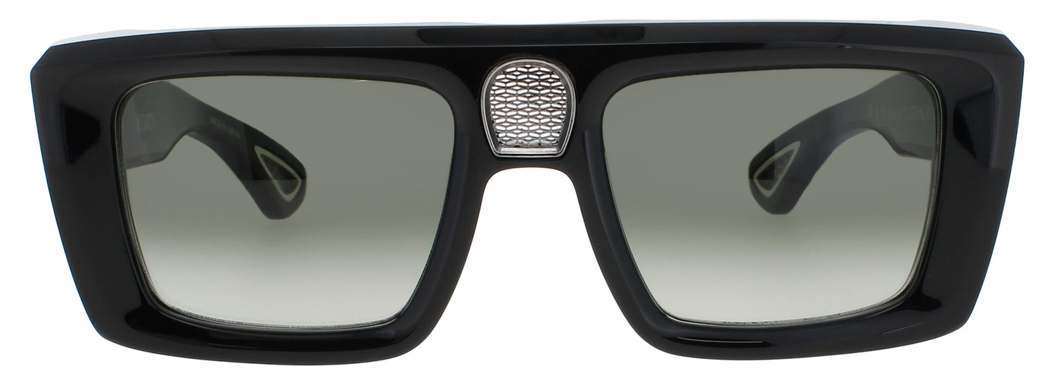Bugatti 02 Sunglasses by ModaFrames